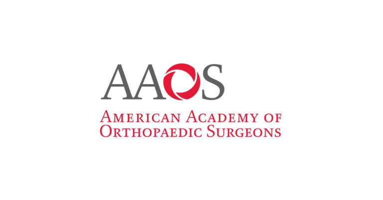 AAOS Member Insights Panel highlights surgeons' priorities for technology innovation and physician well