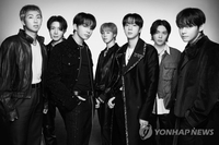 Fans, celebrities support BTS' Grammy boycott
