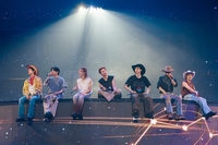 Illinois declares 'BTS Day' ahead of Chicago concerts