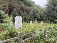 Neglected overseas Korean independence sites raise calls for better preservation
