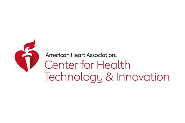 Global health tech competition aims to accelerate innovation improving cardiovascular and brain health Global health tech competition aims to accelerate innovation improving cardiovascular and brain health