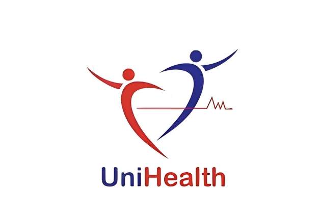 UMC Hospitals, Navi Mumbai, Achieves Regional Milestone with First Bilateral Robotic Direct Anterior Total Hip Replacement in Navi Mumbai