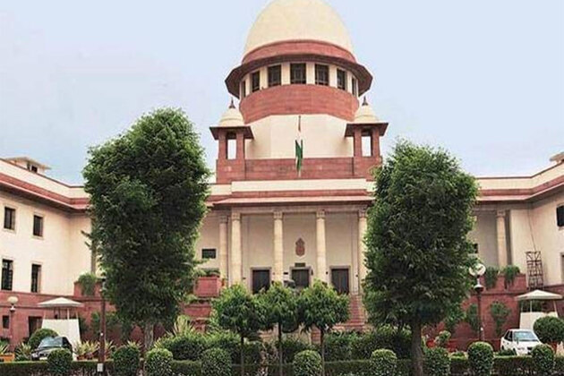 "Last chance": SC warns Centre it will pass directions if FSSAI fails to implement front-of-pack warning labels