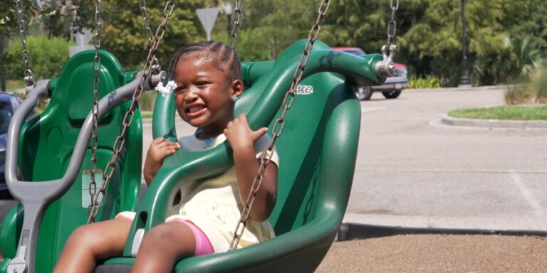 Parents push back as Jefferson Parish schools adjust recess schedules