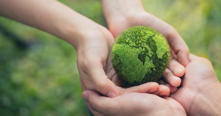 From farm resilience to nutrition security: APAC food leaders map priorities for a resilient food system
