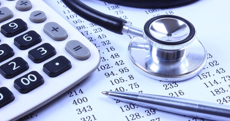 After years of increases, thousands of Alaskans will again see a sharp spike in health insurance rates
