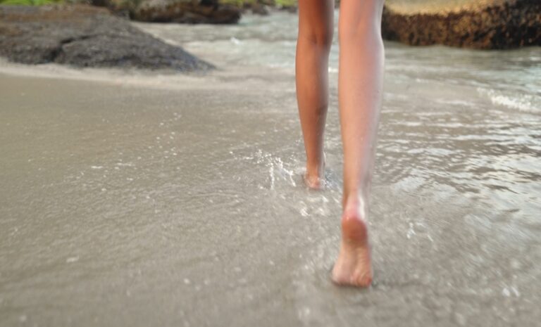 Vibrio vulnificus Cases Rise Across Florida