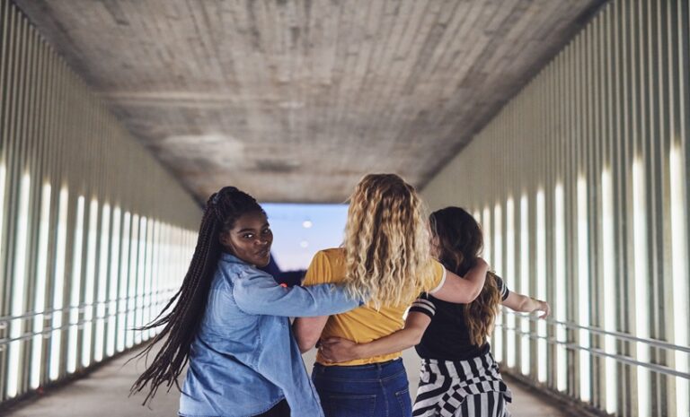 Youth Alcohol, Tobacco, and Marijuana Use Declines, Survey Shows