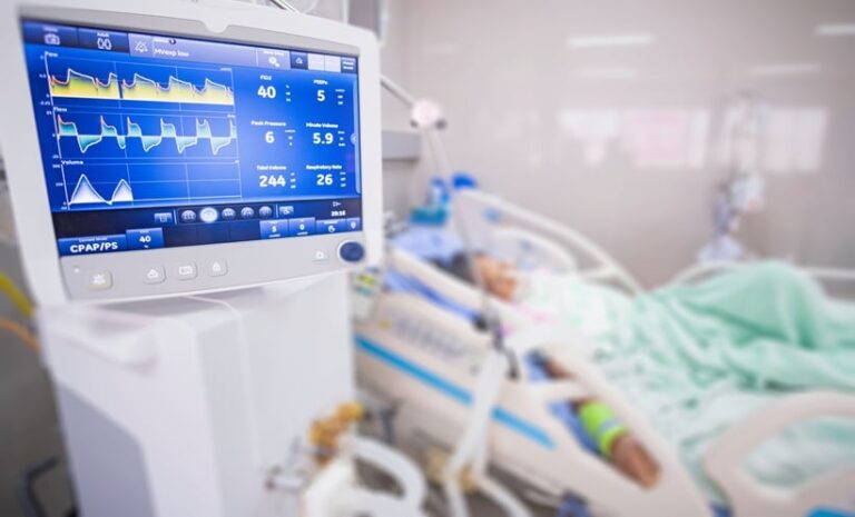 Pre-Tracheostomy Feeding Does Not Increase Aspiration Risk