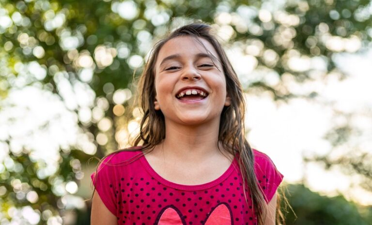 Vitamin D Deficiency Affects Most Children in New Study Vitamin D Deficiency Affects Most Children in New Study