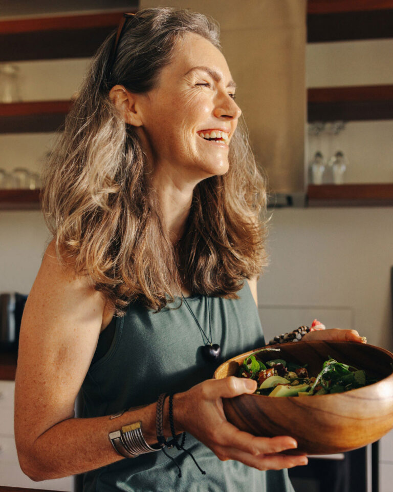 Going vegan for just four weeks may help slow biological ageing, study suggests Going vegan for just four weeks may help slow biological ageing, study suggests