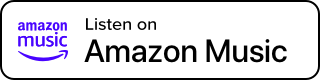 amazon music logo
