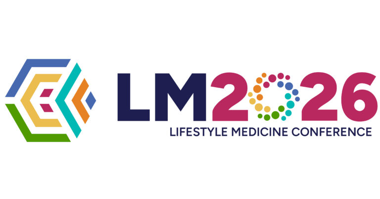 American College of Lifestyle Medicine Annual Conference to highlight lifestyle medicine implementation, clinical value and successful behavior change American College of Lifestyle Medicine Annual Conference to highlight lifestyle medicine implementation, clinical value and successful behavior change
