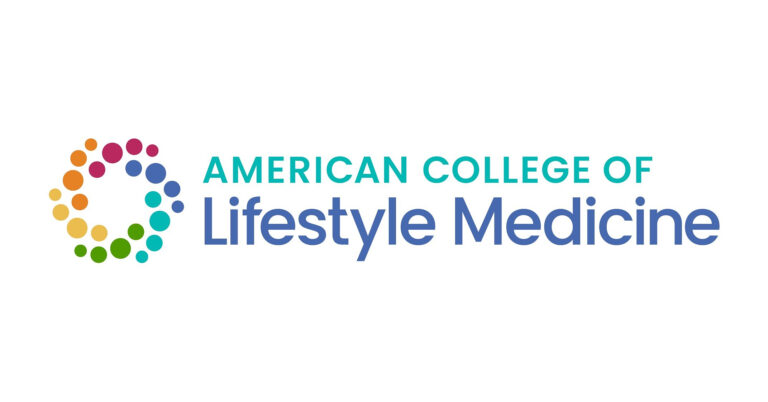 ACLM names 2026 scholars committed to expanding access to lifestyle medicine
