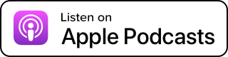 apple podcasts logo