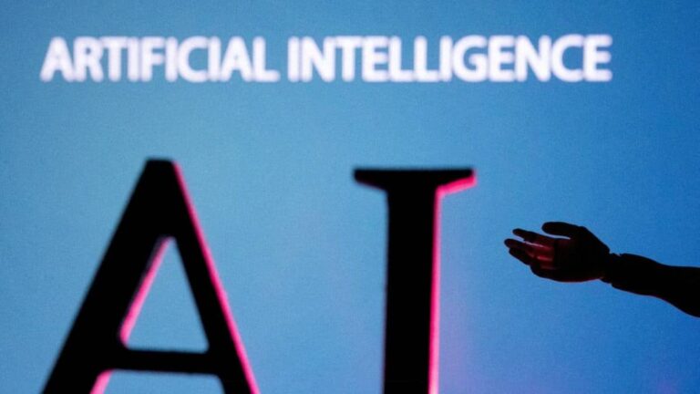 Australian man asked AI to book a gym class. It hacked the system instead