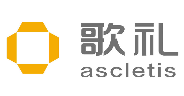 Ascletis Announces Initiation of Two Phase I Studies in U.S. for the Treatment of Obesity: ASC36 Once-Monthly Injection, an Amylin Receptor Peptide Agonist, and ASC36_35FDC Once-Monthly Injection, a Co-Formulation of ASC36 and GLP