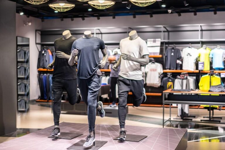 Can Lululemon (TSX:LULU) Sustain Premium Lifestyle Leadership? Can Lululemon (TSX:LULU) Sustain Premium Lifestyle Leadership?