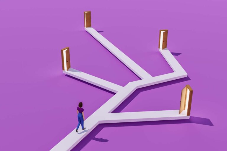 Choice, Flexibility, Access: Can Decentralization Transform Rare Disease Research? Choice, Flexibility, Access: Can Decentralization Transform Rare Disease Research?