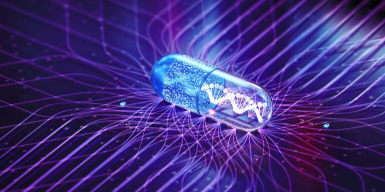 Drug Repurposing’s Next Challenge: Turning Discoveries Into Treatments