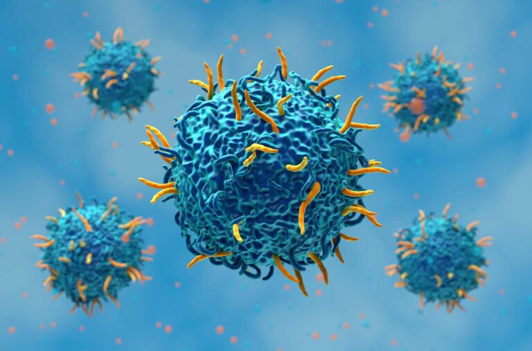 Gene-Edited CAR T Expands Rare Disease Horizons Gene-Edited CAR T Expands Rare Disease Horizons
