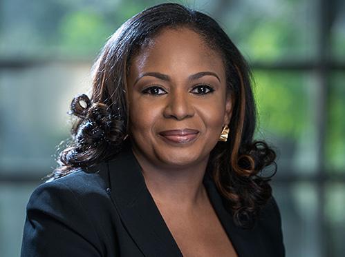 AVON HMO partners Lagos Food Bank to provide nutrition support for breastfeeding mothers AVON HMO partners Lagos Food Bank to provide nutrition support for breastfeeding mothers