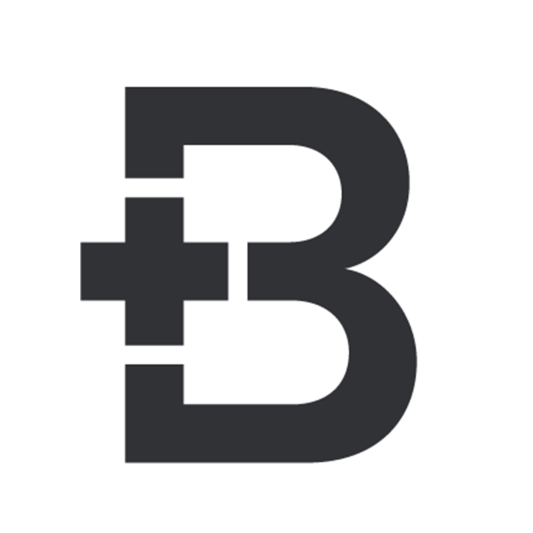 Baxter Health Receives Major State Investment to Expand Rural Healthcare Access Baxter Health Receives Major State Investment to Expand Rural Healthcare Access