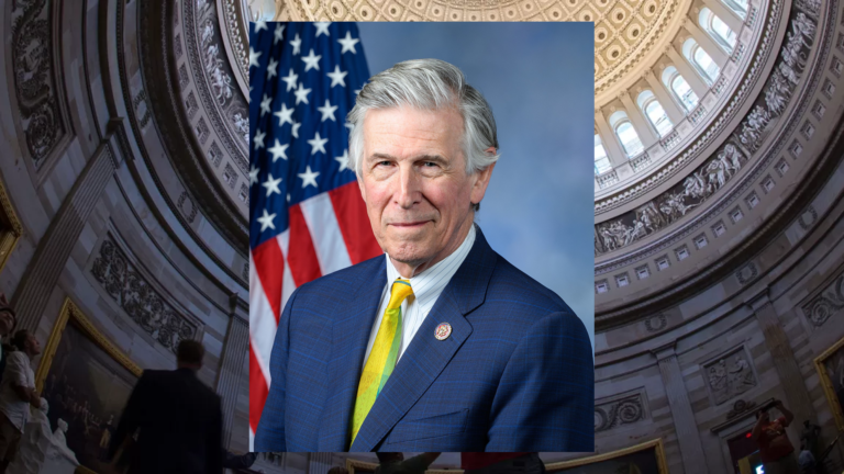 Press Release: Don Beyer and House Democrats Call on AHRQ to Reverse Health Research Grant Cancellations