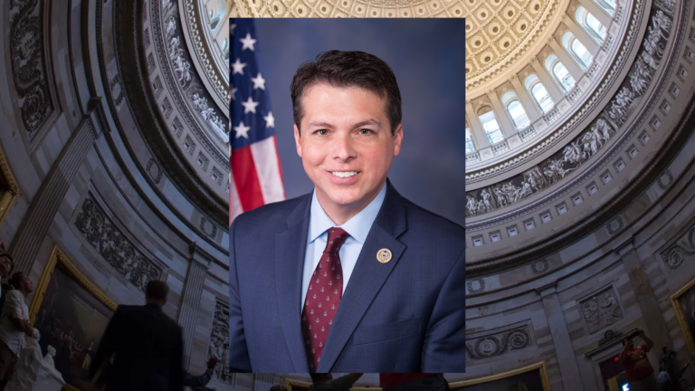 Press Release: Boyle Opposes Cuts to Philadelphia Health Research Programs, Seeks Answers from Trump Administration Press Release: Boyle Opposes Cuts to Philadelphia Health Research Programs, Seeks Answers from Trump Administration