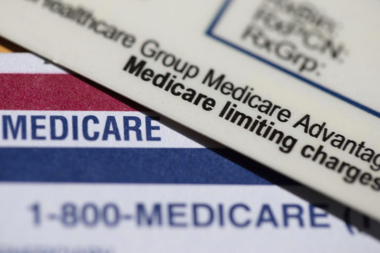 Sauer: Mass. must get ahead of health care fraud