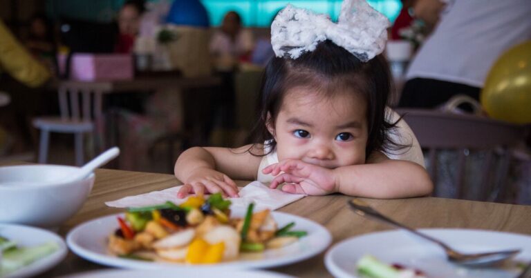 Canadian researchers find link between circadian genetics, obesity risk in children
