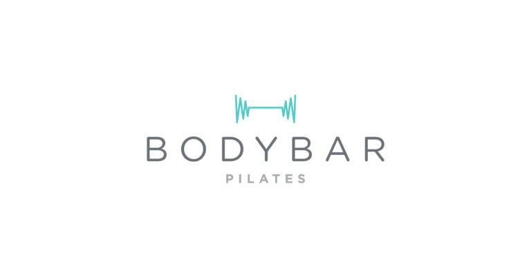 BODYBAR PILATES CONTINUES NEW YORK GROWTH MOMENTUM, OPENING SECOND STUDIO ON LONG ISLAND
