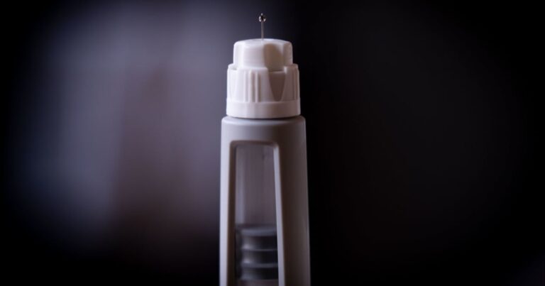 ‘Unapproved and illegal’ obesity drug being sold on black market in Canada