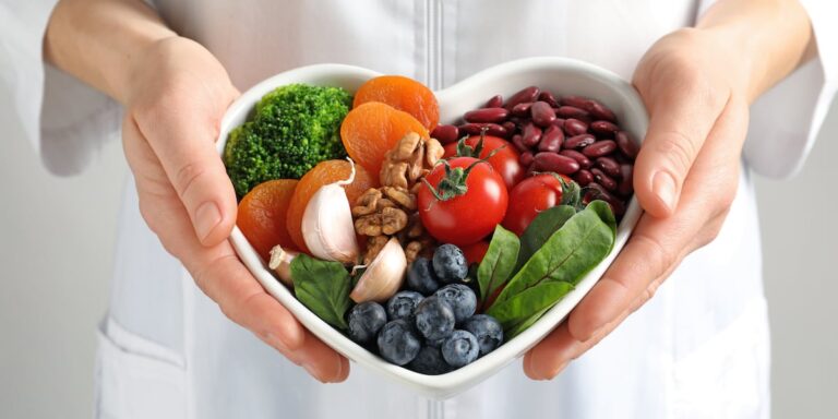 Tennessee ranks among worst states for childhood nutrition, study finds Tennessee ranks among worst states for childhood nutrition, study finds