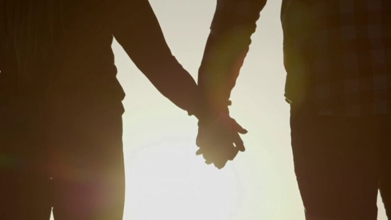 Beyond the Scale: How weight loss drugs are impacting relationships Beyond the Scale: How weight loss drugs are impacting relationships