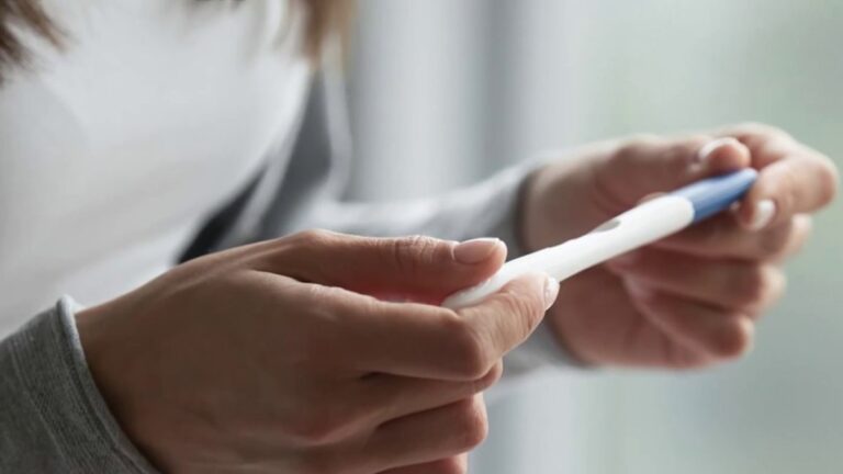 Beyond the Scale: What are ‘Ozempic babies'? How GLP