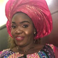Your Flamboyant Lifestyle Caused Our Dad’s Kidnap, Jezco’s Daughter Tells Brother, Jowizaza Your Flamboyant Lifestyle Caused Our Dad’s Kidnap, Jezco’s Daughter Tells Brother, Jowizaza