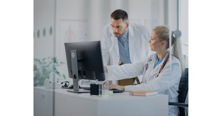 Brainomix to Present Five New Studies at ERS Congress Demonstrating the Potential of Quantitative CT in Interstitial Lung Disease (ILD) Brainomix to Present Five New Studies at ERS Congress Demonstrating the Potential of Quantitative CT in Interstitial Lung Disease (ILD)