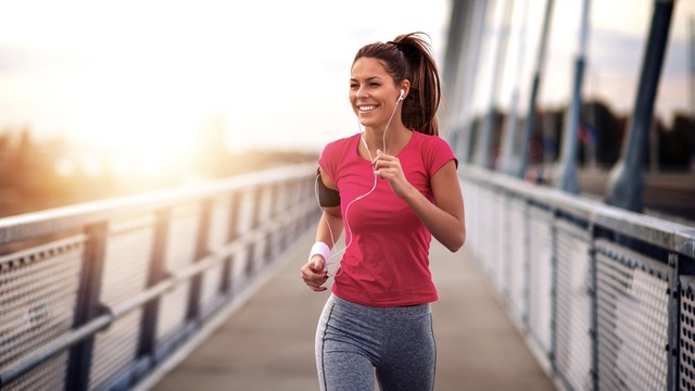 GLP-1 drugs were supposed to disrupt the fitness industry. Cult.fit sees them as its next growth engine GLP-1 drugs were supposed to disrupt the fitness industry. Cult.fit sees them as its next growth engine