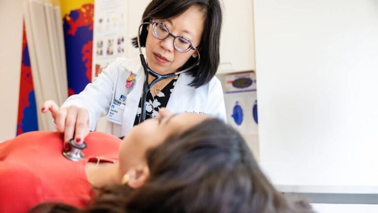 Therapeutic Drug Monitoring in Pediatric IBD: Symptom Management Is No Longer Enough