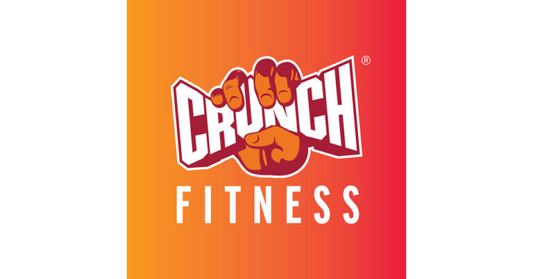 Crunch Fitness Franchisee Announces TRAINing Day, Giving Away 2 million Personal Training Sessions Crunch Fitness Franchisee Announces TRAINing Day, Giving Away 2 million Personal Training Sessions