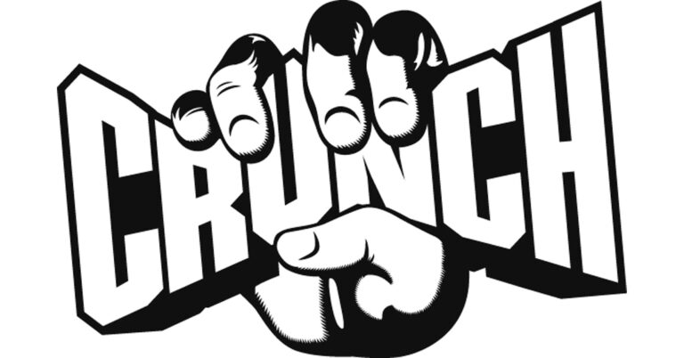 Crunch Franchise Expands in North Little Rock, Arkansas with New Crunch 3.0 Gym Crunch Franchise Expands in North Little Rock, Arkansas with New Crunch 3.0 Gym