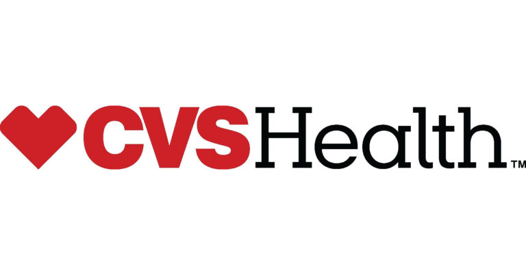 CVS Health enhances its direct-to-consumer weight management offerings to improve access, affordability, care and support for GLP CVS Health enhances its direct-to-consumer weight management offerings to improve access, affordability, care and support for GLP