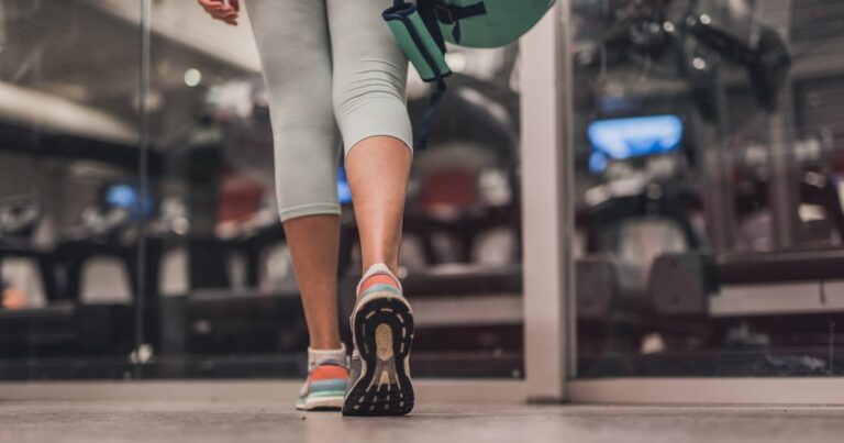 Woman denied access to apartment complex gym as she lived in social housing block wins discrimination case