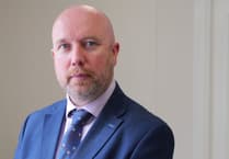 Record-high attendances in Welsh NHS emergency departments