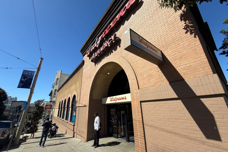 Newsom Promotes Affordable Insulin, but California’s Generic Label Off to a Slow Start Newsom Promotes Affordable Insulin, but California’s Generic Label Off to a Slow Start