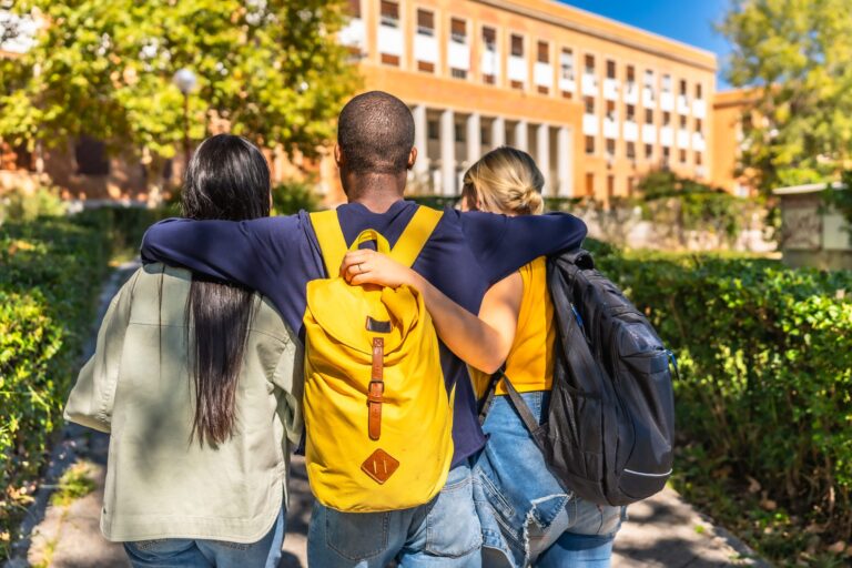 Calvert’s Student Safety And Wellbeing Advisory Committee Says More Staffing, Support Is Needed In Schools Calvert's Student Safety And Wellbeing Advisory Committee Says More Staffing, Support Is Needed In Schools