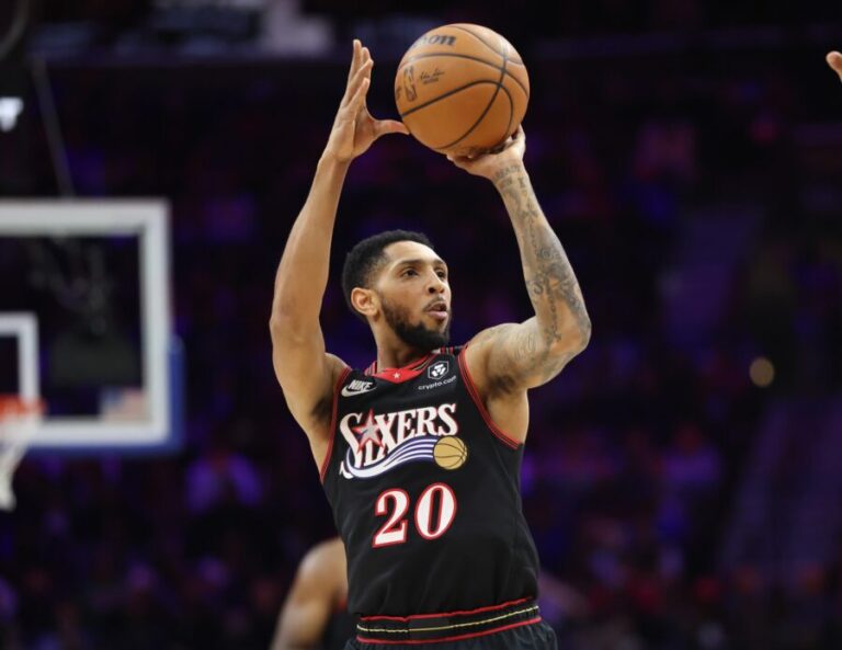 Kings To Host Veteran Workouts Starting Thursday Kings To Host Veteran Workouts Starting Thursday