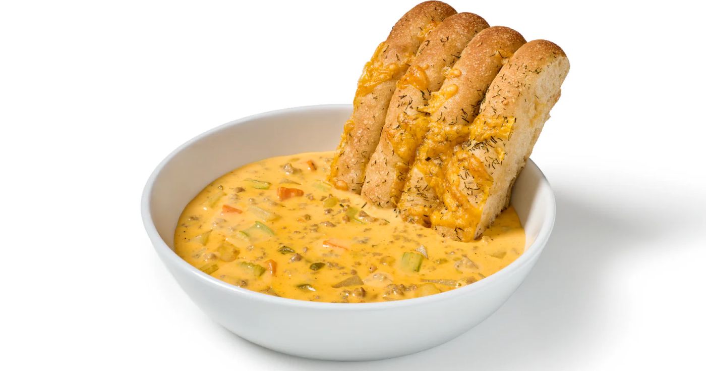 Cheeseburger_Soup_&_Cheddar_Breadsticks.jpg