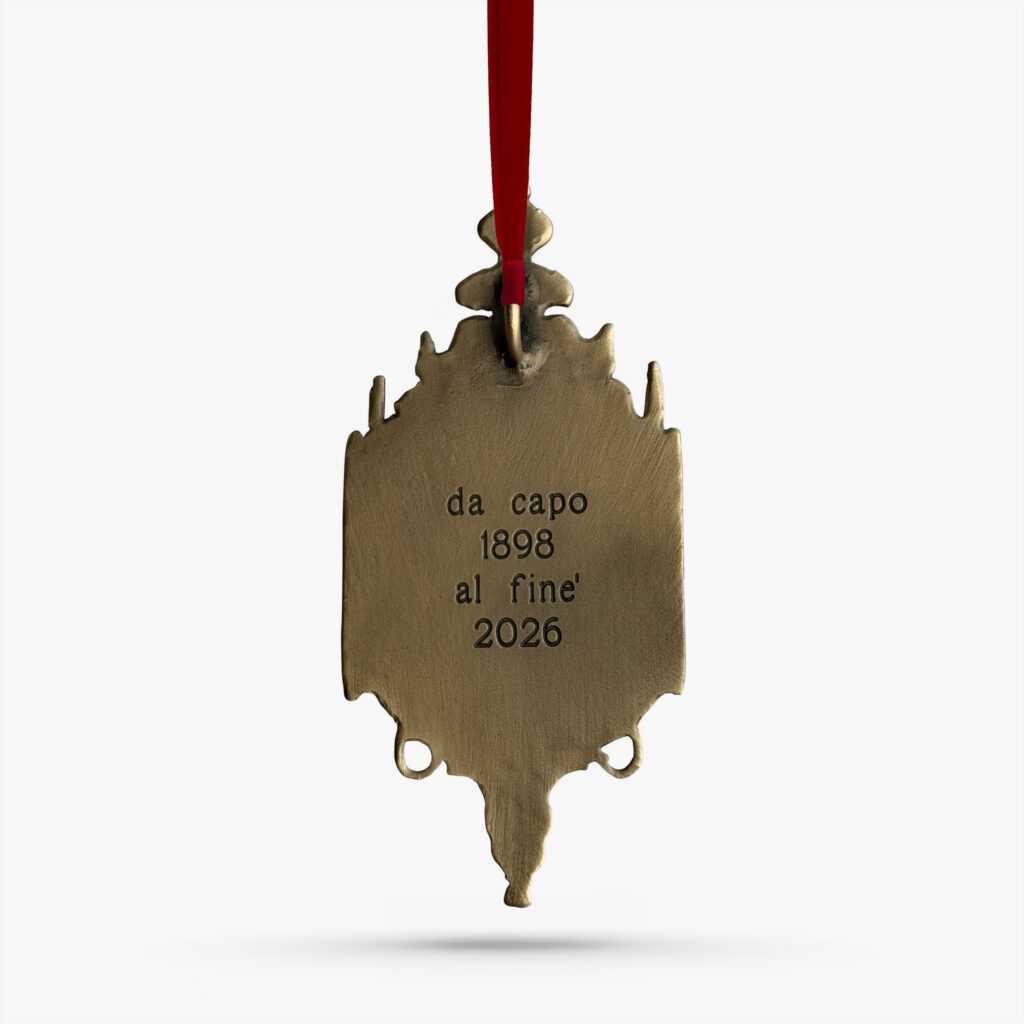 Clock_Ornament_Back_01_AH